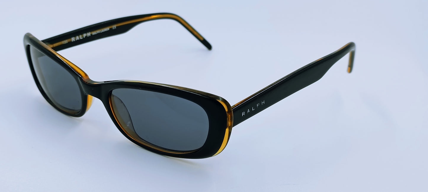 RALPH LAUREN 958-S