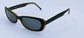 RALPH LAUREN 958-S