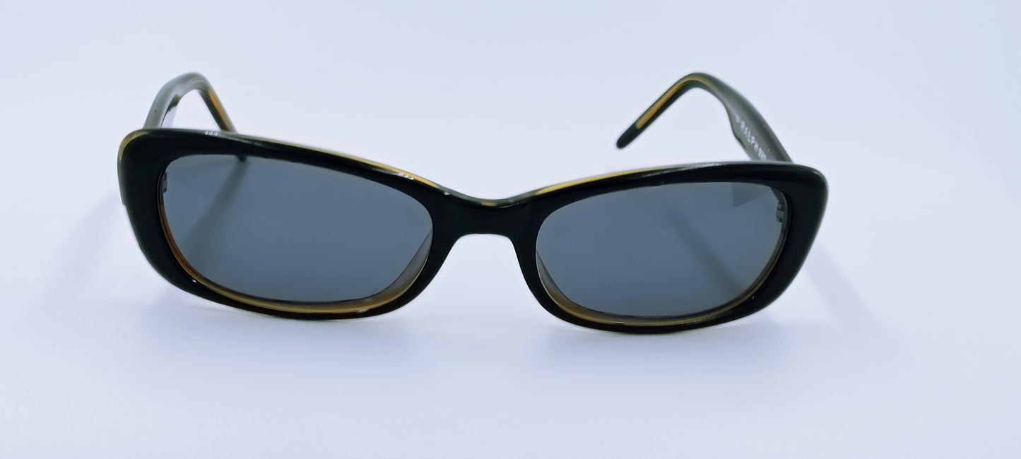 RALPH LAUREN 958-S