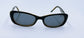 RALPH LAUREN 958-S