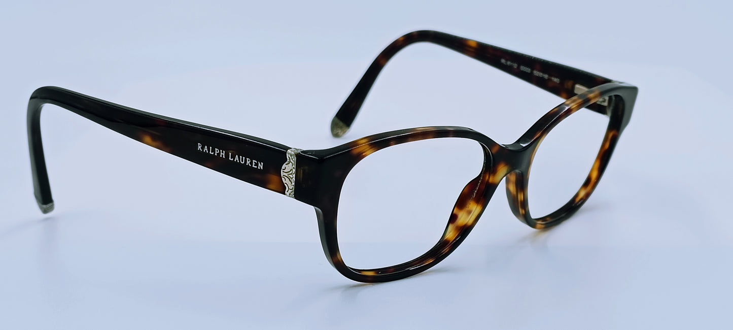 Ralph Lauren RL6112