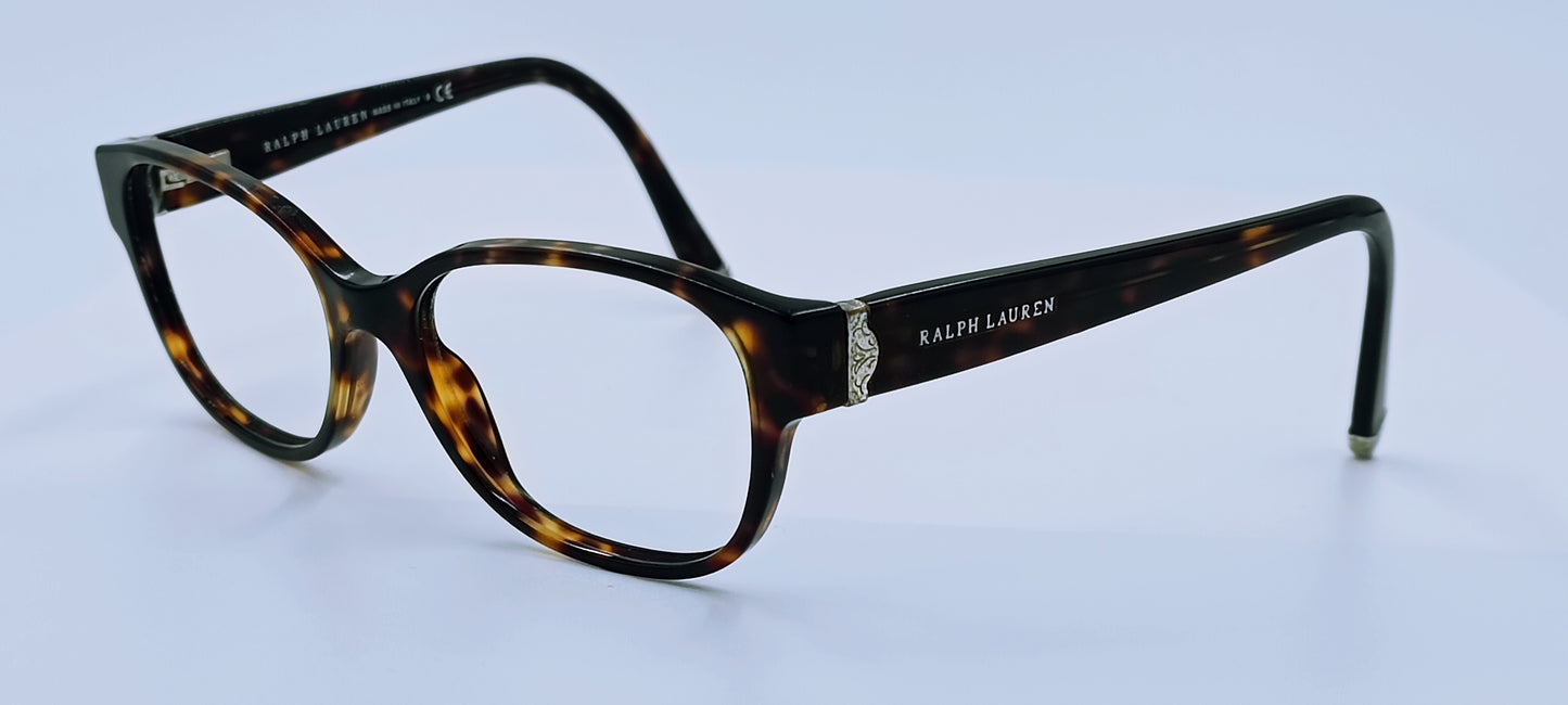 Ralph Lauren RL6112