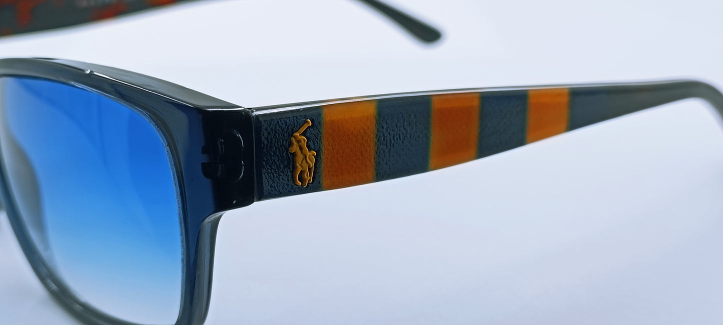 RALPH LAUREN PH4083
