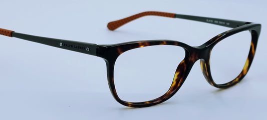 Ralph Lauren RL6135