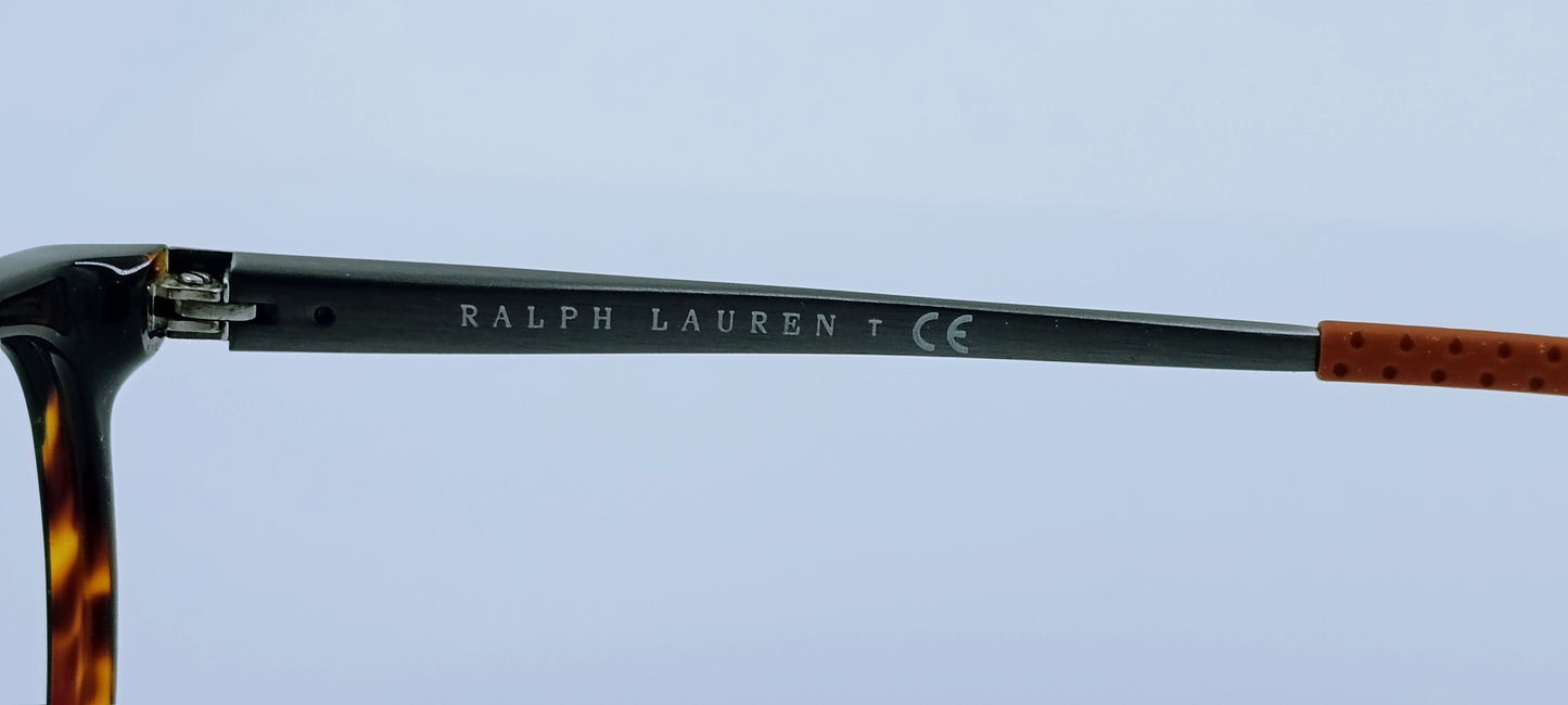 Ralph Lauren RL6135