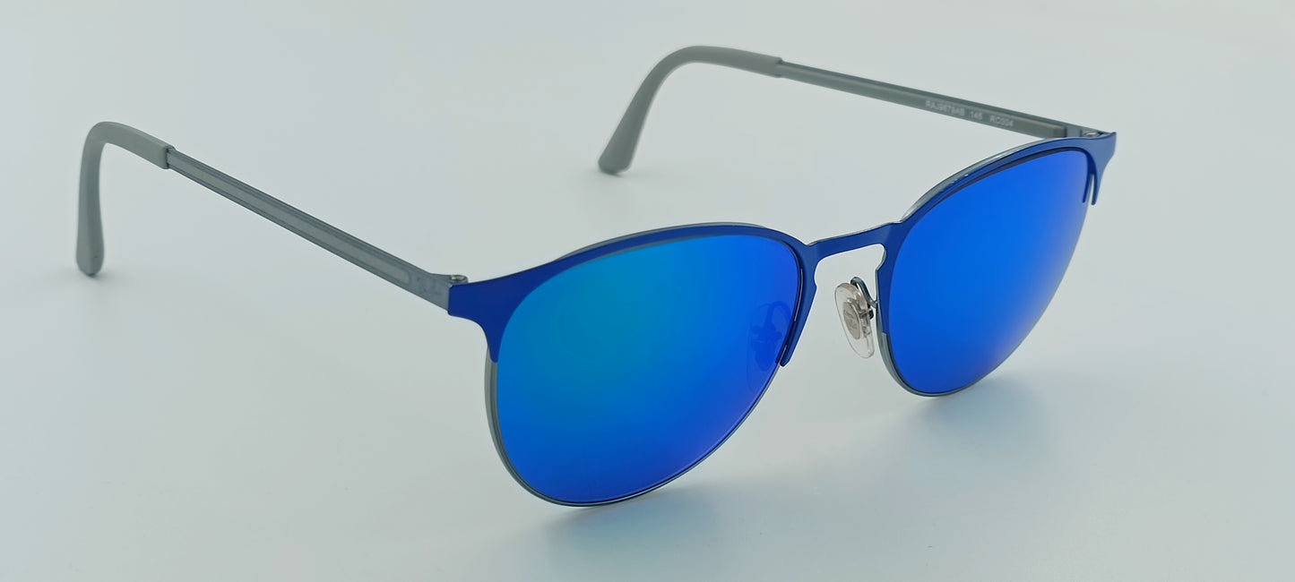 Ray-Ban RAJ9679AB