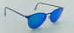 Ray-Ban RAJ9679AB