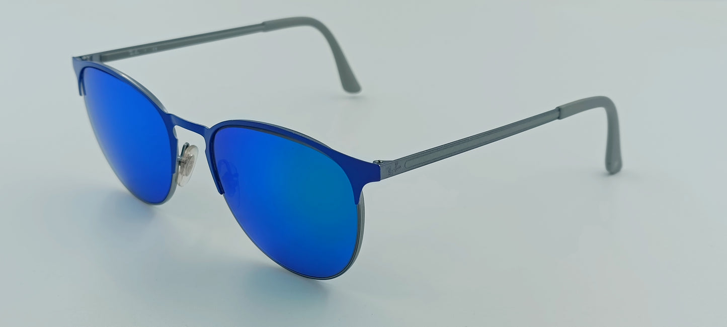 Ray-Ban RAJ9679AB