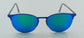 Ray-Ban RAJ9679AB