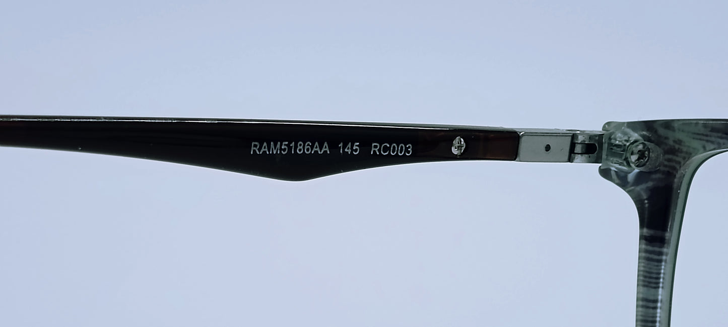 Ray-Ban RB5269