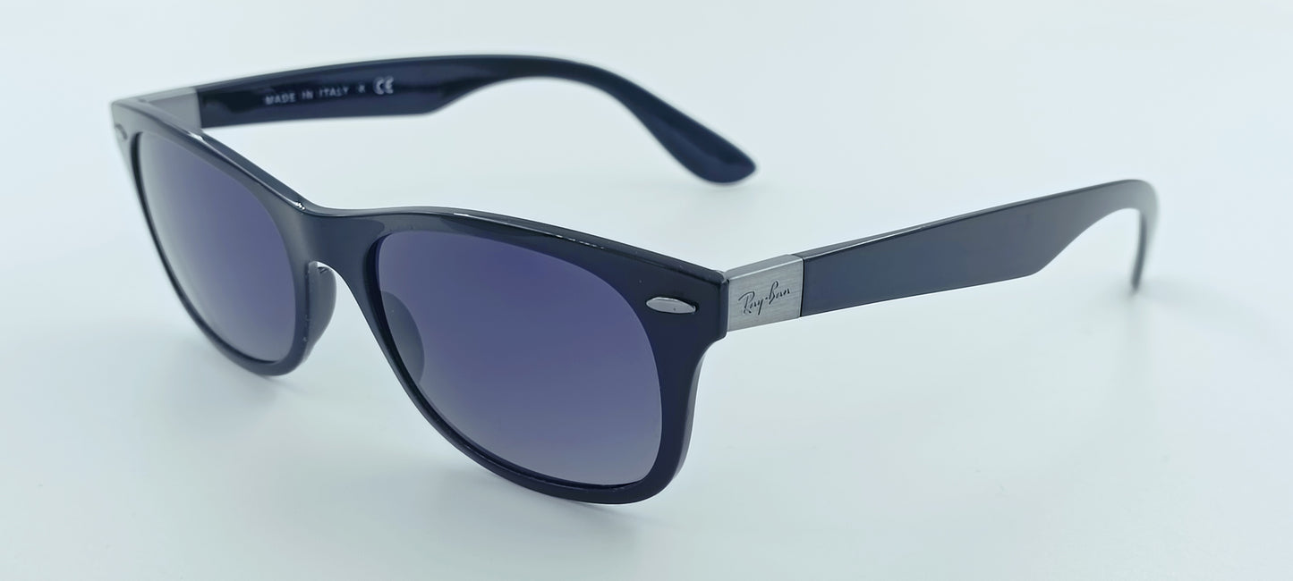 Ray-Ban RAM5692AA