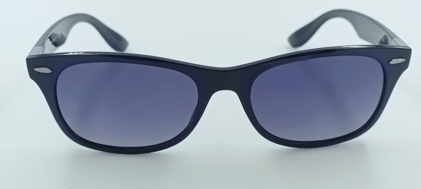 Ray-Ban RAM5692AA