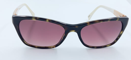 Ray Ban RAP5836AB