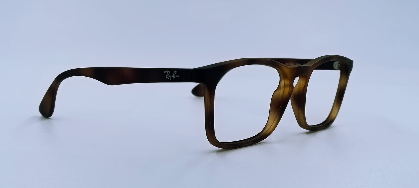 Ray-Ban T RB1553 3616
