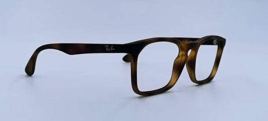 Ray-Ban T RB1553 3616