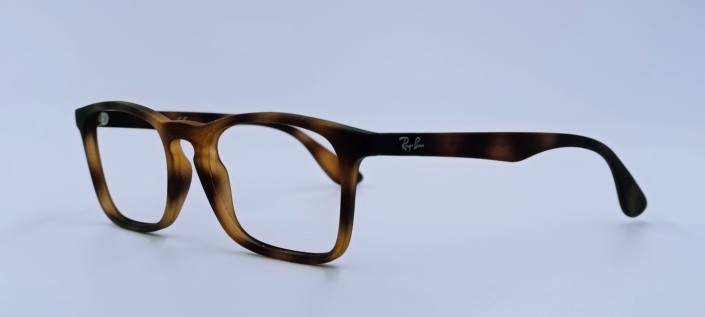 Ray-Ban T RB1553 3616