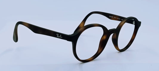 Ray-Ban T RB1561 3616