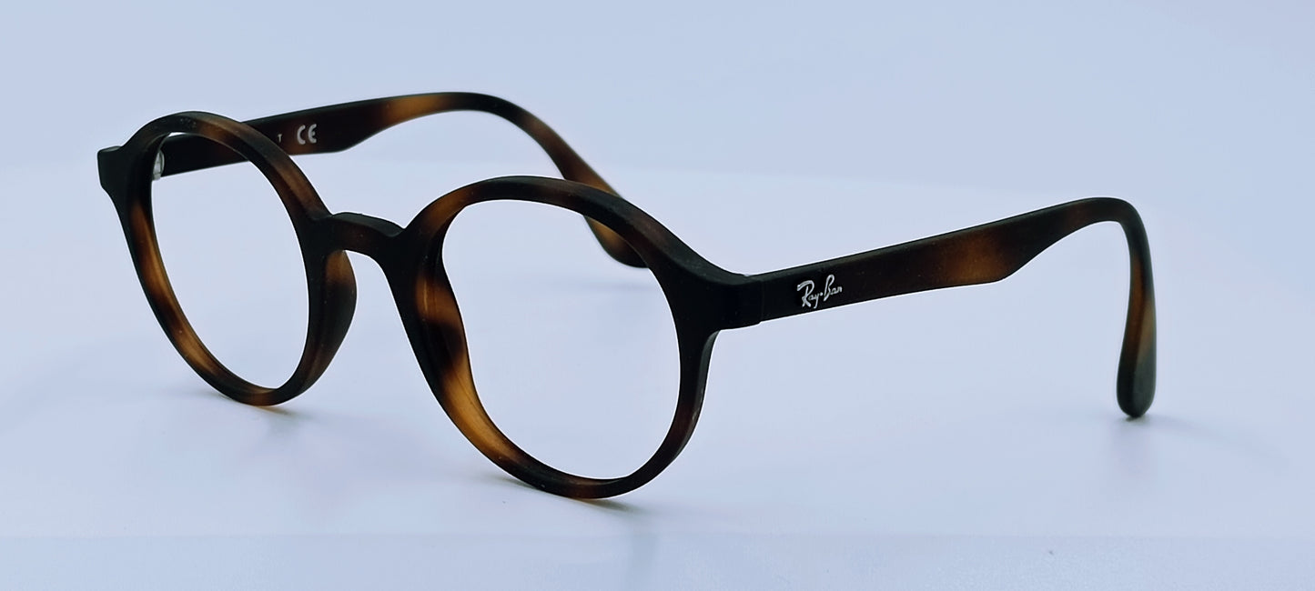 Ray-Ban T RB1561 3616