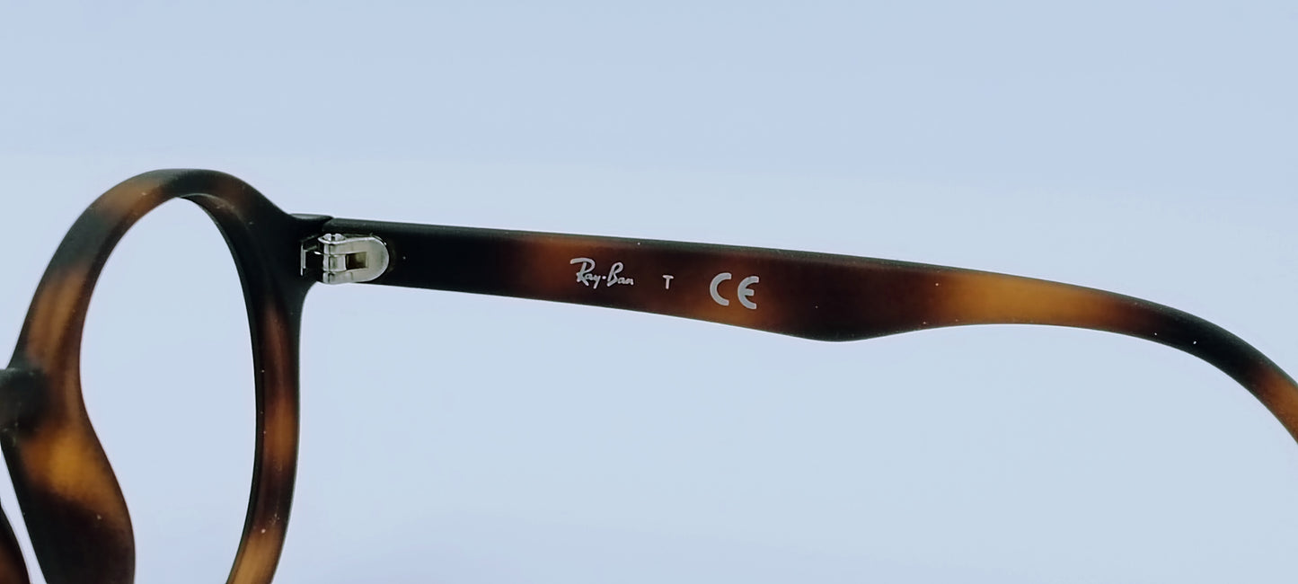 Ray-Ban T RB1561 3616