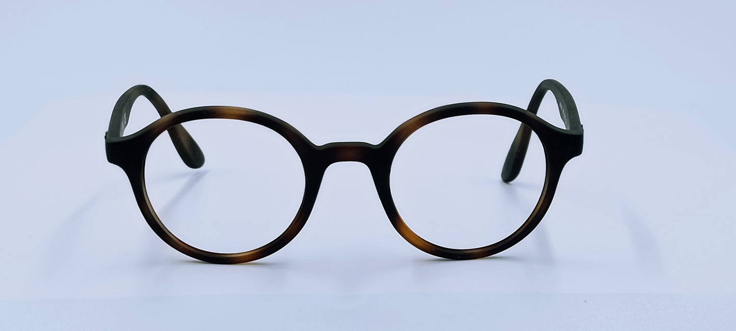 Ray-Ban T RB1561 3616