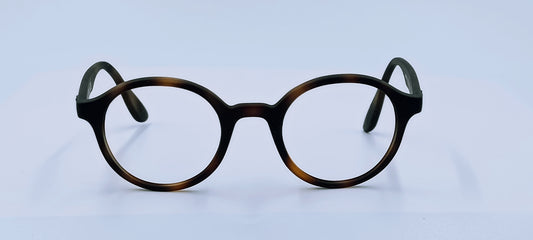 Ray-Ban T RB1561 3616