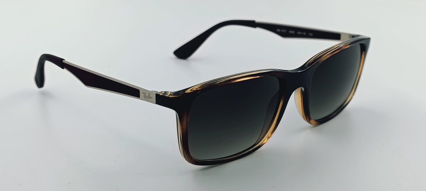 Ray Ban RB1536 