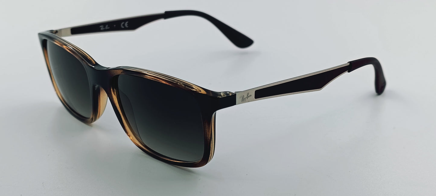 Ray Ban RB1536 