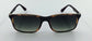 Ray Ban RB1536 