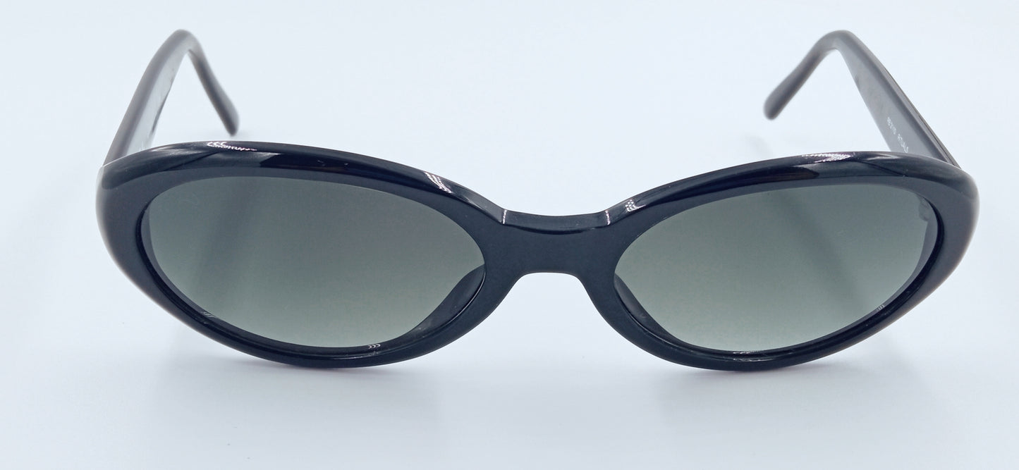 Ray-Ban RB2110 Rituals 901