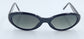 Ray-Ban RB2110 Rituals 901