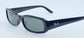 Ray-Ban RB2127 SIDESTREET 901