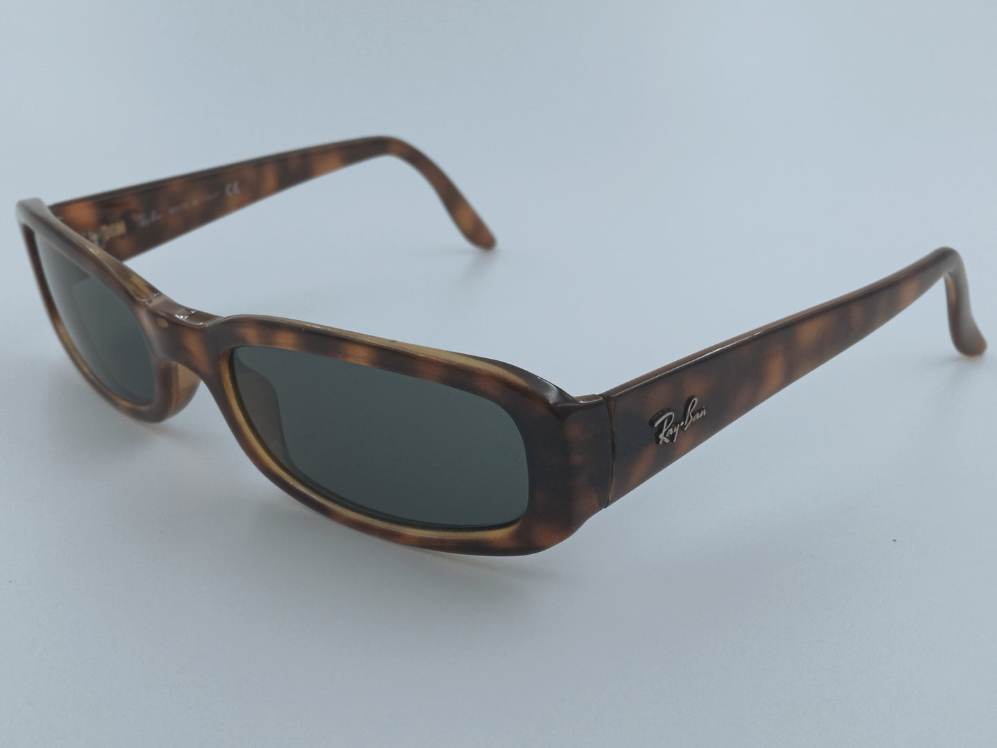 Ray-Ban SIDESTREET RB 2127