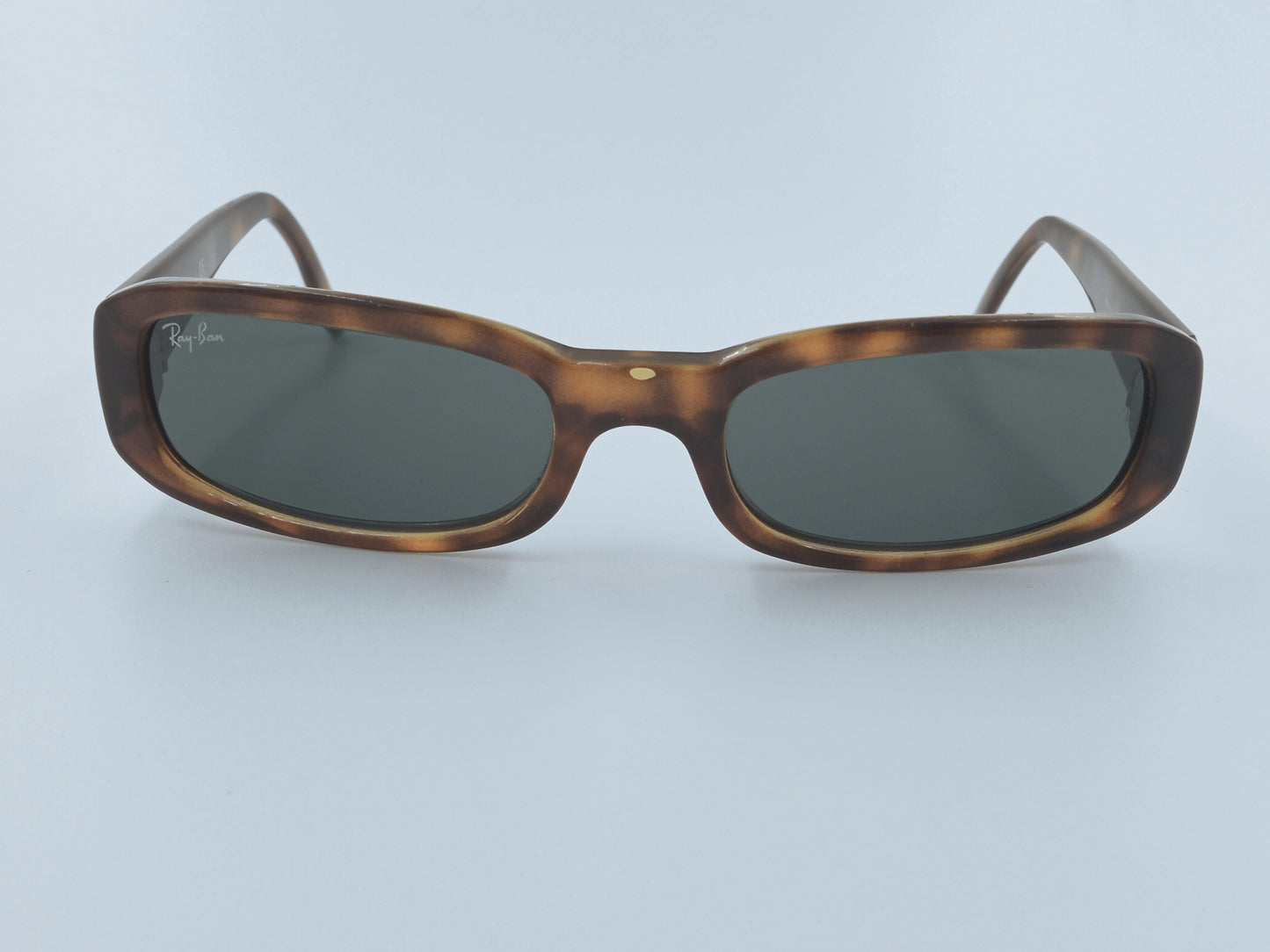 Ray-Ban SIDESTREET RB 2127