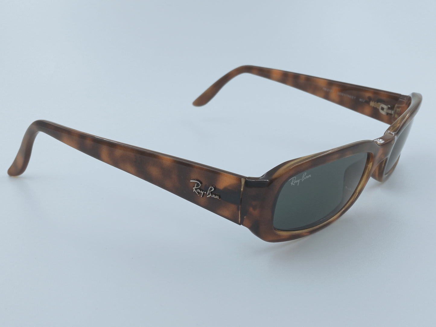 Ray-Ban SIDESTREET RB 2127