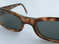 Ray-Ban SIDESTREET RB 2127