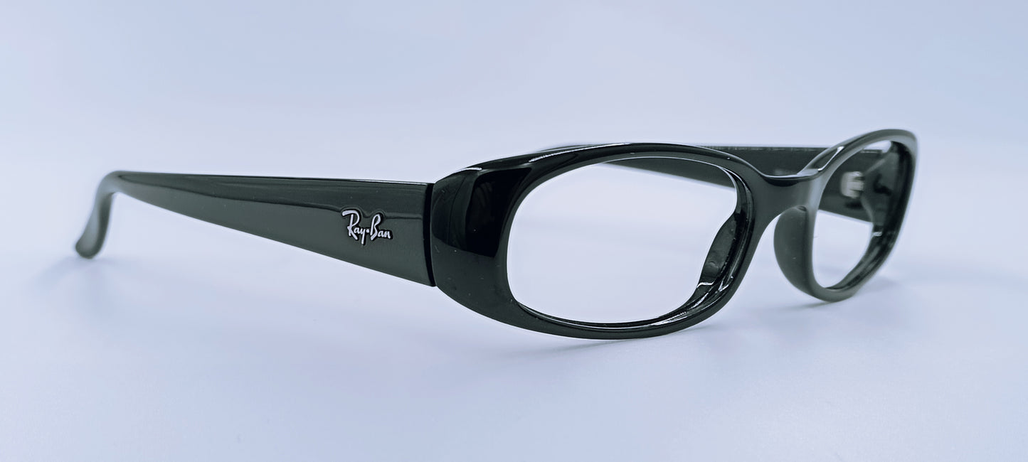 Ray-Ban RB2129