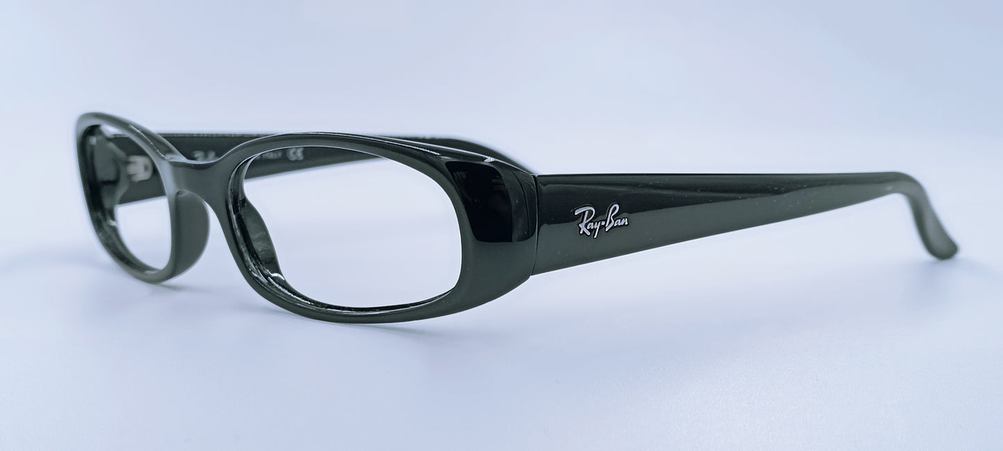 Ray-Ban RB2129