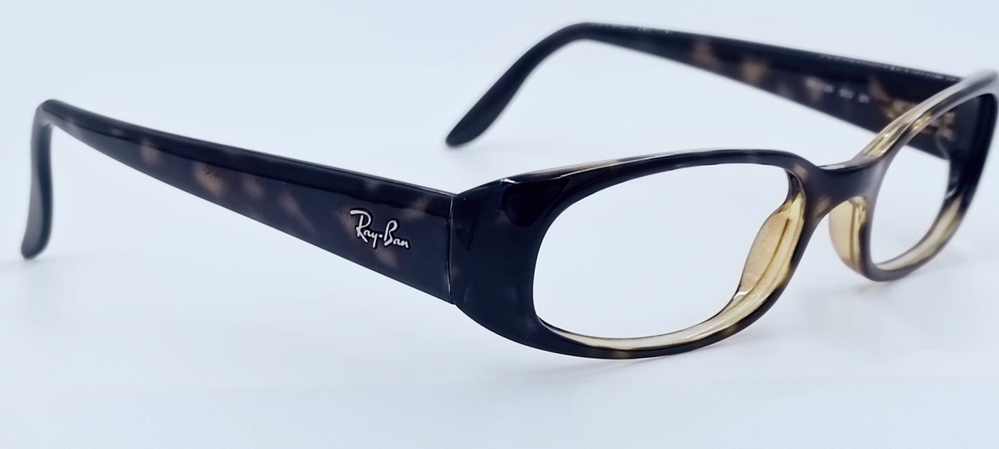 Ray-Ban RB2129