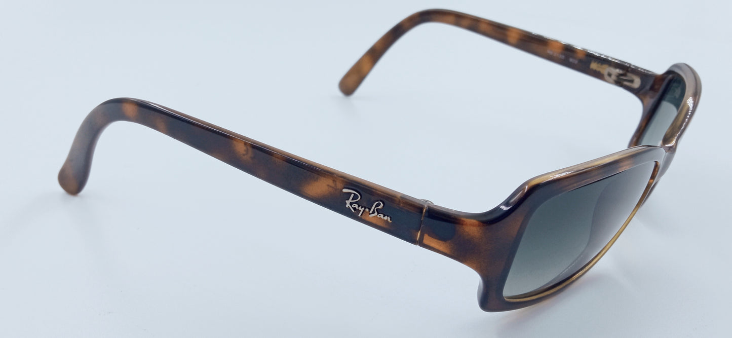 RAY-BAN RB2130