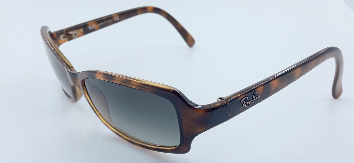 RAY-BAN RB2130