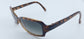 RAY-BAN RB2130