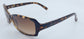 RAY-BAN RB2130 902