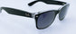 Ray Ban RB2132 NEW WAYFARER
