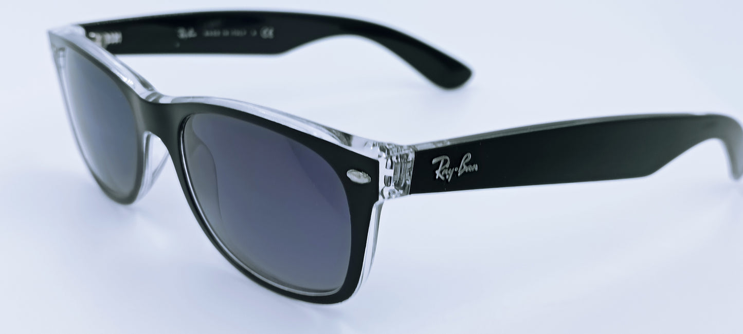 Ray Ban RB2132 NEW WAYFARER