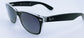 Ray Ban RB2132 NEW WAYFARER
