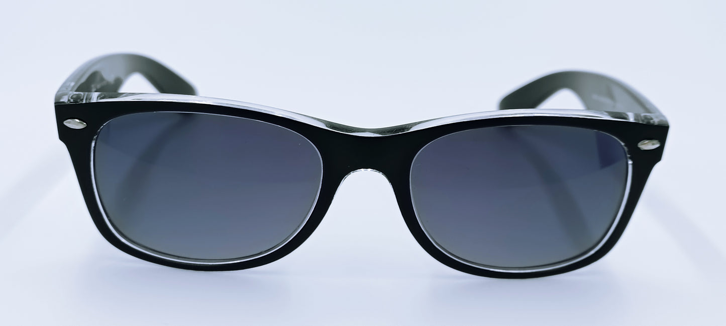 Ray Ban RB2132 NEW WAYFARER