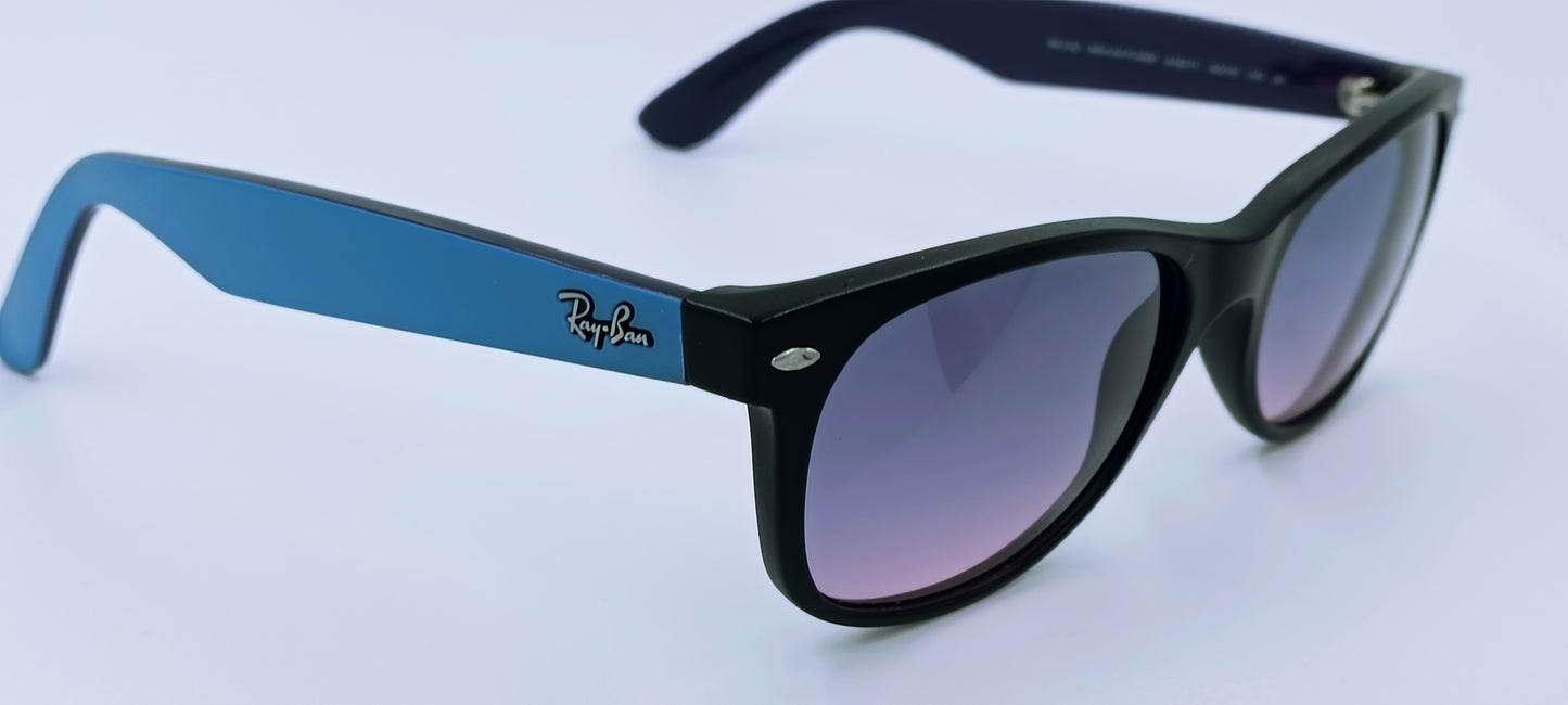 Ray Ban RB2132 NEW WAYFARER