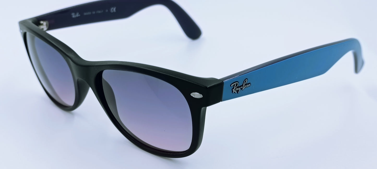 Ray Ban RB2132 NEW WAYFARER
