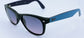 Ray Ban RB2132 NEW WAYFARER
