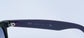 Ray Ban RB2132 NEW WAYFARER